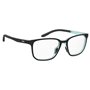 Monture de Lunettes Unisexe Under Armour UA-5044-7ZJF417 ø 54 mm