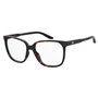 Monture de Lunettes Femme Under Armour UA-5045-086F415 ø 54 mm