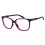 Monture de Lunettes Femme Under Armour UA-5045-3H2F415 ø 54 mm