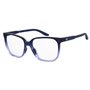 Monture de Lunettes Femme Under Armour UA-5045-PJPF415 ø 54 mm