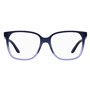 Monture de Lunettes Femme Under Armour UA-5045-PJPF415 ø 54 mm