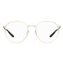 Monture de Lunettes Unisexe Under Armour UA-5048-G-3YGF219 Ø 52 mm