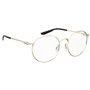 Monture de Lunettes Unisexe Under Armour UA-5048-G-3YGF219 Ø 52 mm