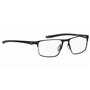Monture de Lunettes Homme Under Armour UA-5050-G-003F417 Noir ø 54 mm
