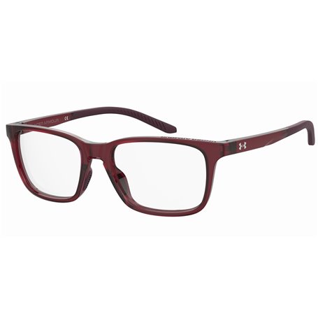 Monture de Lunettes Femme Under Armour UA-5055-YKZF417 Transparent ø 54 mm