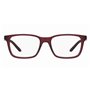 Monture de Lunettes Femme Under Armour UA-5055-YKZF417 Transparent ø 54 mm