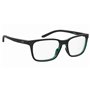Monture de Lunettes Unisexe Under Armour UA-5056-7ZJF617 ø 56 mm