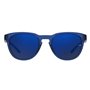 Lunettes de soleil Unisexe Under Armour UA-SKYLAR-OXZF3XT Ø 53 mm