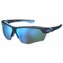 Lunettes de soleil Unisexe Under Armour UA-YARD-DUAL-09VH6W1