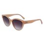 Lunettes de soleil Femme Lacoste L983S-272 Ø 55 mm