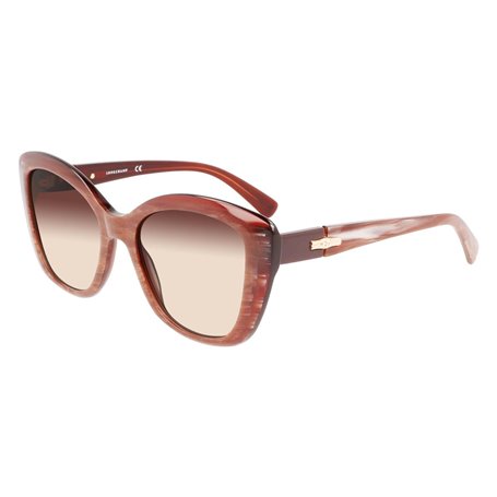 Lunettes de soleil Femme Longchamp LO714S-604 ø 54 mm