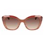 Lunettes de soleil Femme Longchamp LO714S-604 ø 54 mm