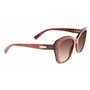 Lunettes de soleil Femme Longchamp LO714S-604 ø 54 mm