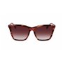 Lunettes de soleil Femme Longchamp LO719S-602 ø 56 mm