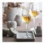 Set de Verres LAV Lal (6 Unités)
