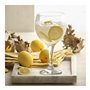 Set de Verres LAV Misket (6 pcs)