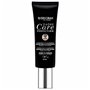 Base de Maquillage Crémeuse 24 Ore Care Perfection Deborah Nº 01 (30 ml)