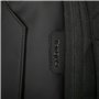 Targus TBB652GL sac à dos City backpack Noir Polyester