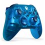 Commande Gaming Sans Fil Microsoft QAU-00151