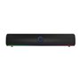 Barre audio Genesis NCS-2185 Noir 10 W