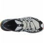 Chaussures de Running pour Adultes Salomon XA Pro 3D V9 GTX Blanc