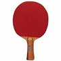 Raquette de ping-pong Enebe Sprint