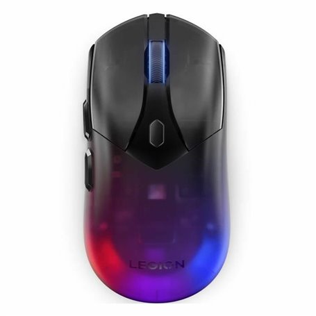 Trackball Lenovo GY51P83012