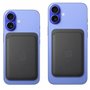 Protection pour téléphone portable Apple MA6W4ZM/A