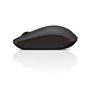 Lenovo GY50R91293 souris Ambidextre RF sans fil Optique 1200 DPI