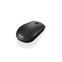 Lenovo GY50R91293 souris Ambidextre RF sans fil Optique 1200 DPI