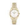 Montre Femme Lucien Rochat R0453120502