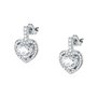 Boucles d´oreilles Morellato SAVB05 Argent Argent 925