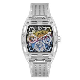 Montre Homme Guess GW0499G3 Montre Homme Guess GW0499G3