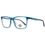 Monture de Lunettes Homme Harley-Davidson HD50020 54091