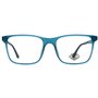 Monture de Lunettes Homme Harley-Davidson HD50020 54091