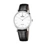 Montre Homme Festina F20012/1