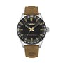 Montre Homme Timberland TDWGA2201201