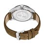 Montre Homme Timberland TDWGA2201201