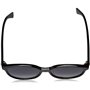 Lunettes de soleil Femme Kate Spade ELIZA_F_S