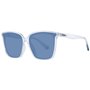 Lunettes de soleil Unisexe Polaroid PLD 6163_F_S 64900C3