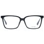 Monture de Lunettes Femme MAX&Co MO5052 53001