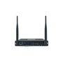 Switch HDMI Newline Interactive WB5C820U