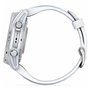 Montre intelligente GARMIN Argenté 1,3"