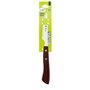 Couteau pour côtelettes San Ignacio pakka sg-4237 10 cm Acier inoxydable