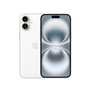 Smartphone Apple iPhone 16 Plus 256 GB Blanc 6