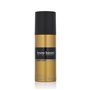 Déodorant Bruno Banani Man's Best Man's Best 150 ml