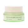 Crème de nuit Mizon Phyto Plump Collagen