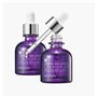 Crème visage Mizon Original Skin Energy 30 ml Collagène