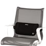 Soutien lombaire Fellowes 8026501 Coussin 35
