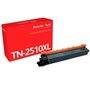 Toner Compatible Xerox TN-2510XL Noir